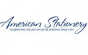 20% Off (Storewide) (Minimum Order: $75) at American Stationery Promo Codes
